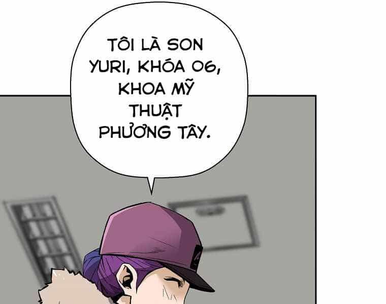 Sự Trở Lại Của Huyền Thoại - Chương 47 - ảnh 50