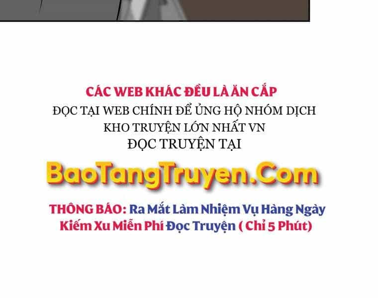Sự Trở Lại Của Huyền Thoại - Chương 47 - ảnh 52
