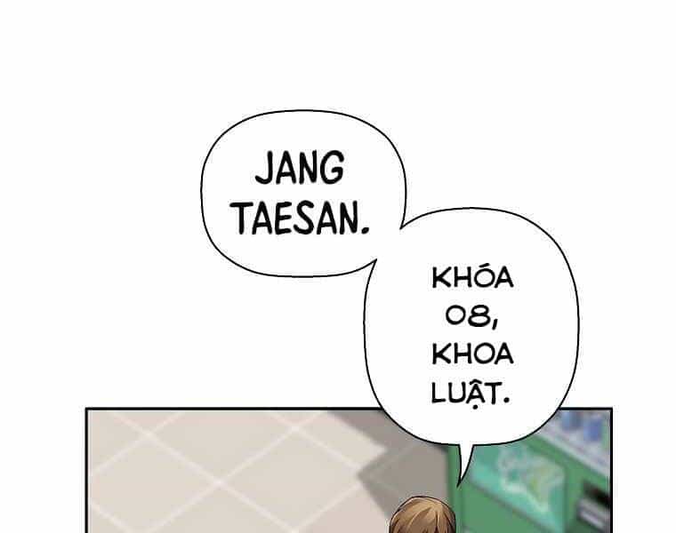 Sự Trở Lại Của Huyền Thoại - Chương 47 - ảnh 53