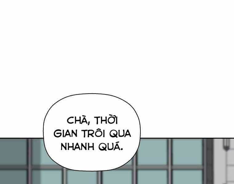 Sự Trở Lại Của Huyền Thoại - Chương 47 - ảnh 56