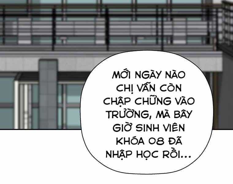 Sự Trở Lại Của Huyền Thoại - Chương 47 - ảnh 57