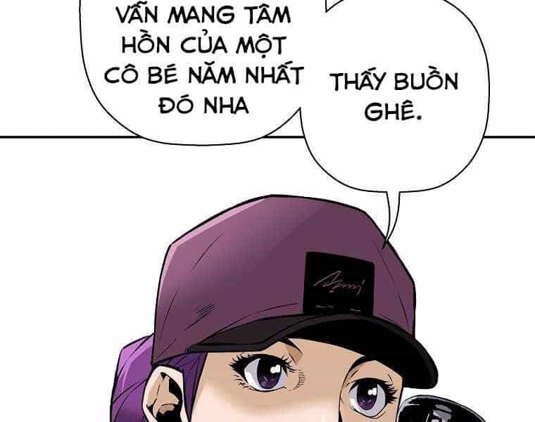 Sự Trở Lại Của Huyền Thoại - Chương 47 - ảnh 59