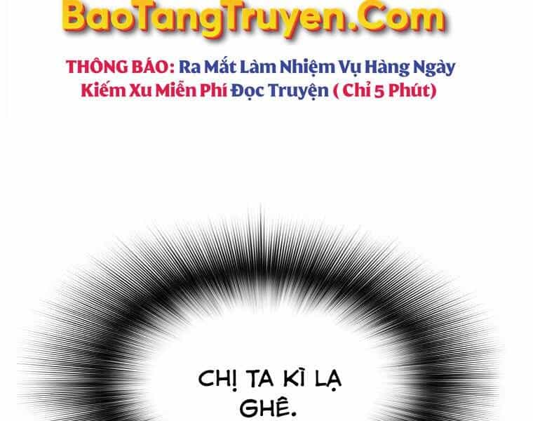 Sự Trở Lại Của Huyền Thoại - Chương 47 - ảnh 61