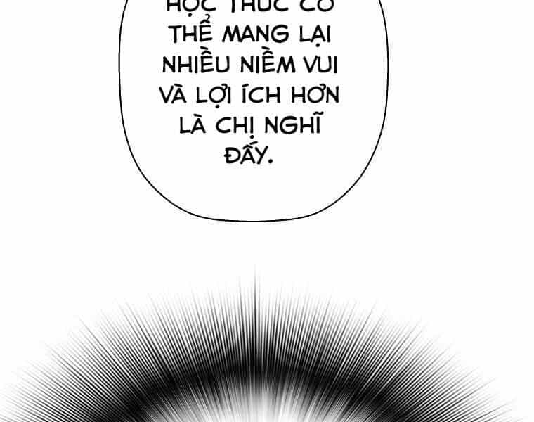 Sự Trở Lại Của Huyền Thoại - Chương 47 - ảnh 64