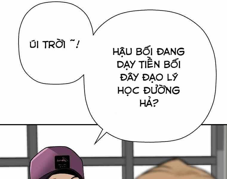 Sự Trở Lại Của Huyền Thoại - Chương 47 - ảnh 67