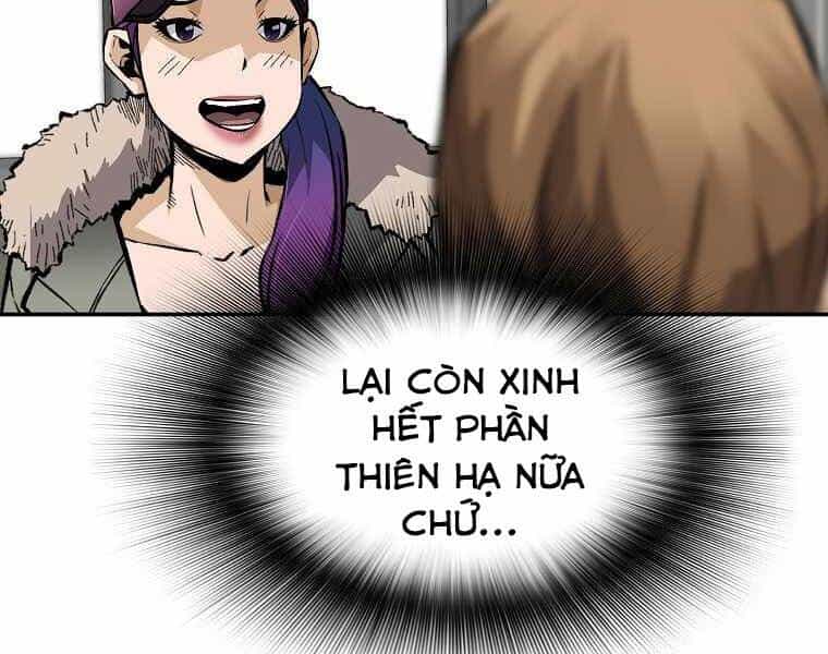 Sự Trở Lại Của Huyền Thoại - Chương 47 - ảnh 68