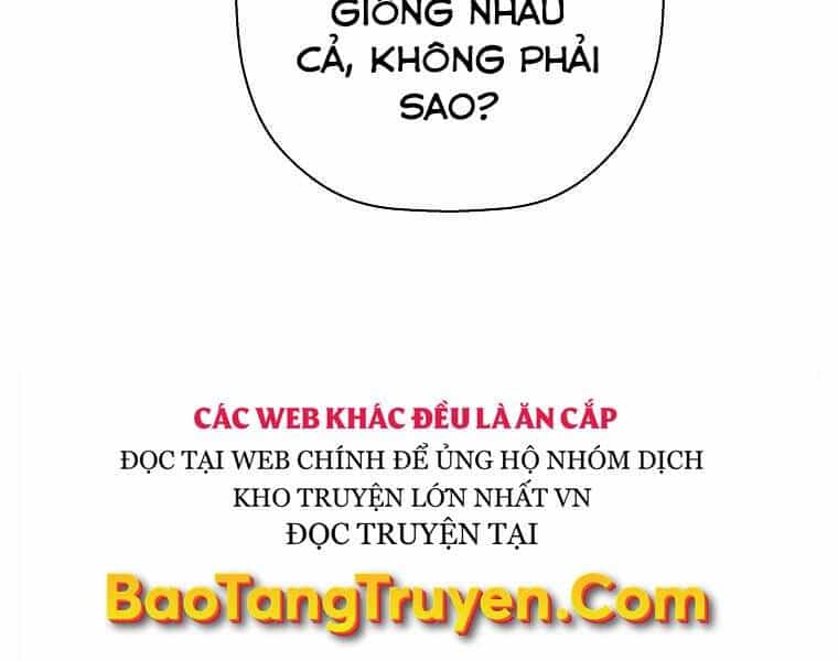 Sự Trở Lại Của Huyền Thoại - Chương 47 - ảnh 73