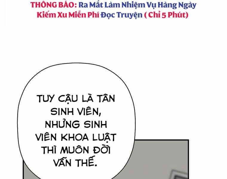 Sự Trở Lại Của Huyền Thoại - Chương 47 - ảnh 74