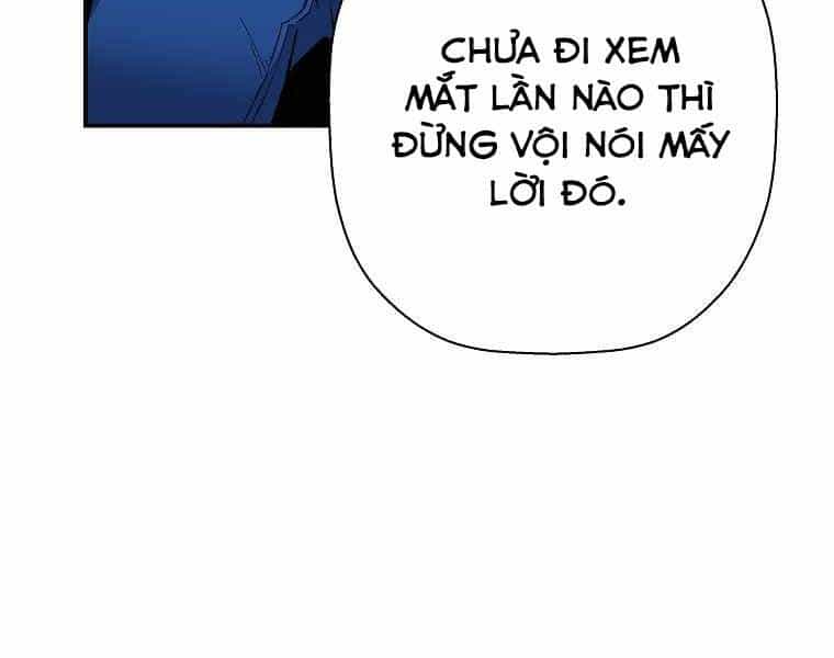 Sự Trở Lại Của Huyền Thoại - Chương 47 - ảnh 76