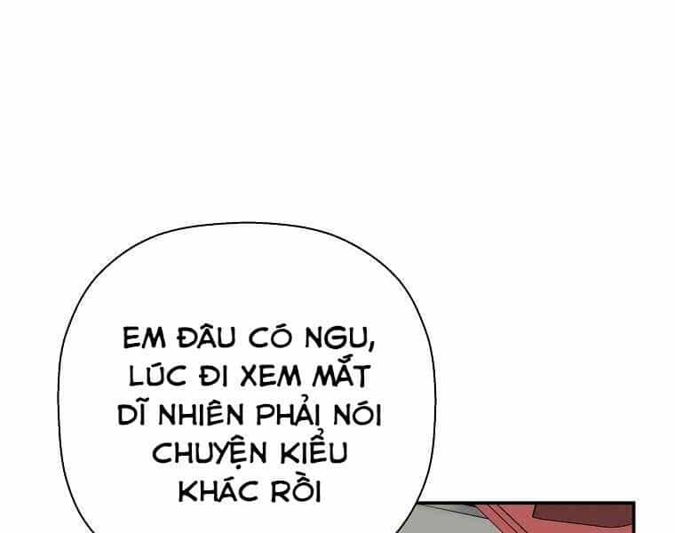 Sự Trở Lại Của Huyền Thoại - Chương 47 - ảnh 80
