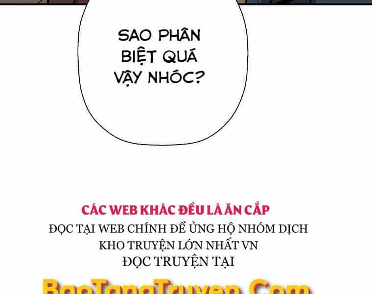 Sự Trở Lại Của Huyền Thoại - Chương 47 - ảnh 85