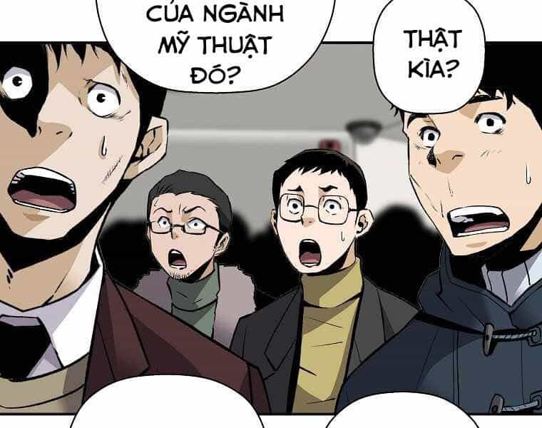 Sự Trở Lại Của Huyền Thoại - Chương 47 - ảnh 94