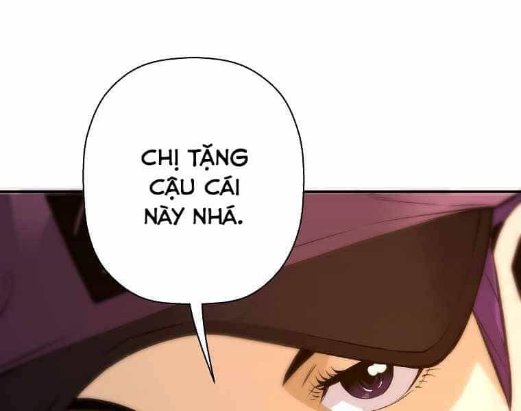 Sự Trở Lại Của Huyền Thoại - Chương 47 - ảnh 98