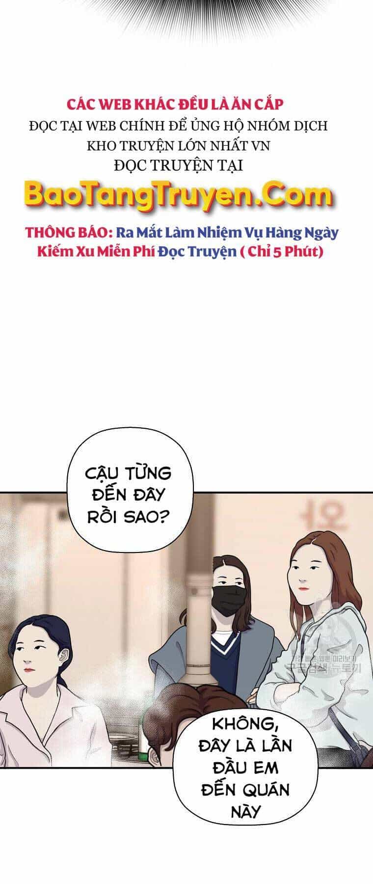 Sự Trở Lại Của Huyền Thoại - Chương 48 - ảnh 43