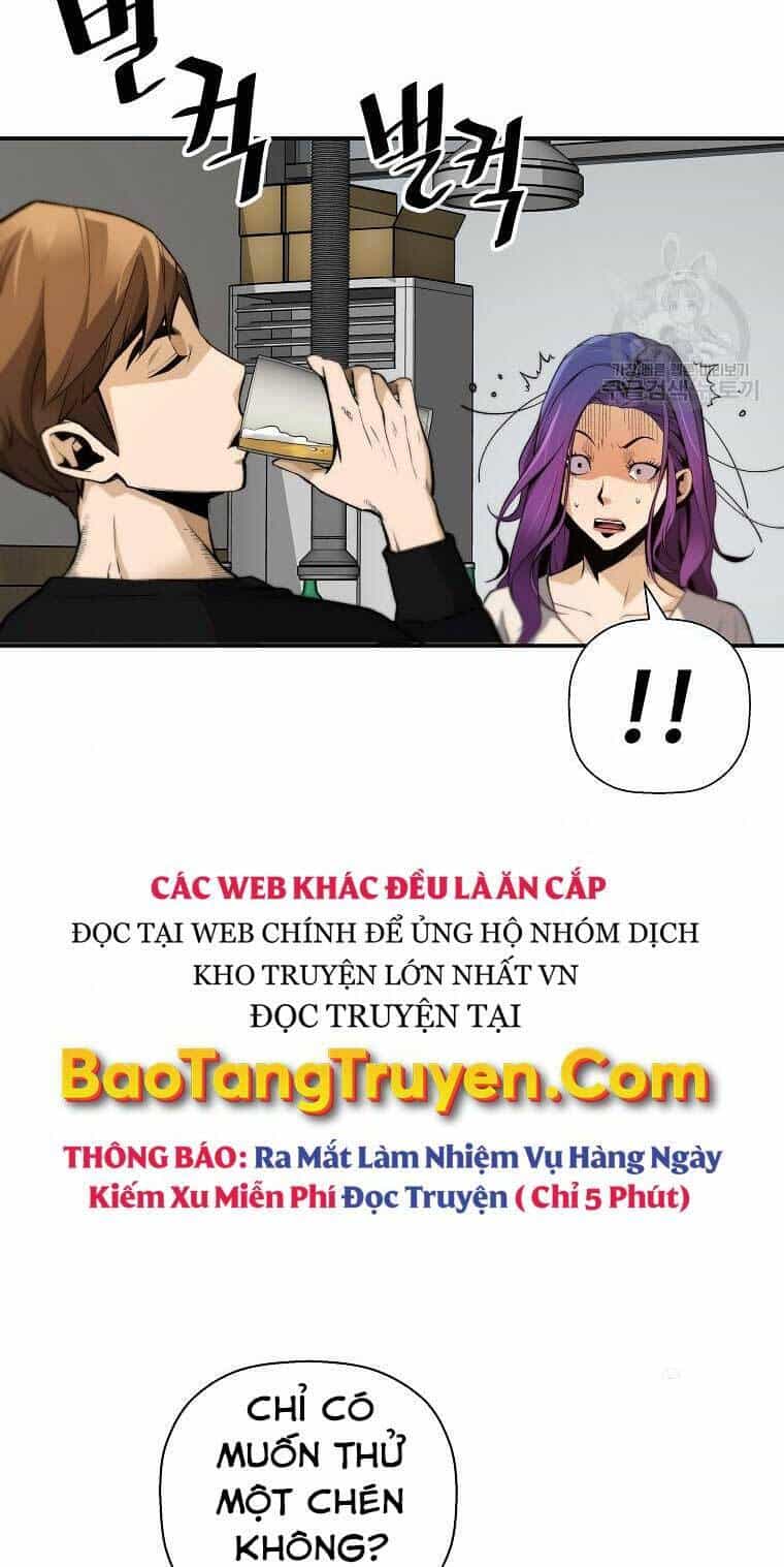 Sự Trở Lại Của Huyền Thoại - Chương 48 - ảnh 54