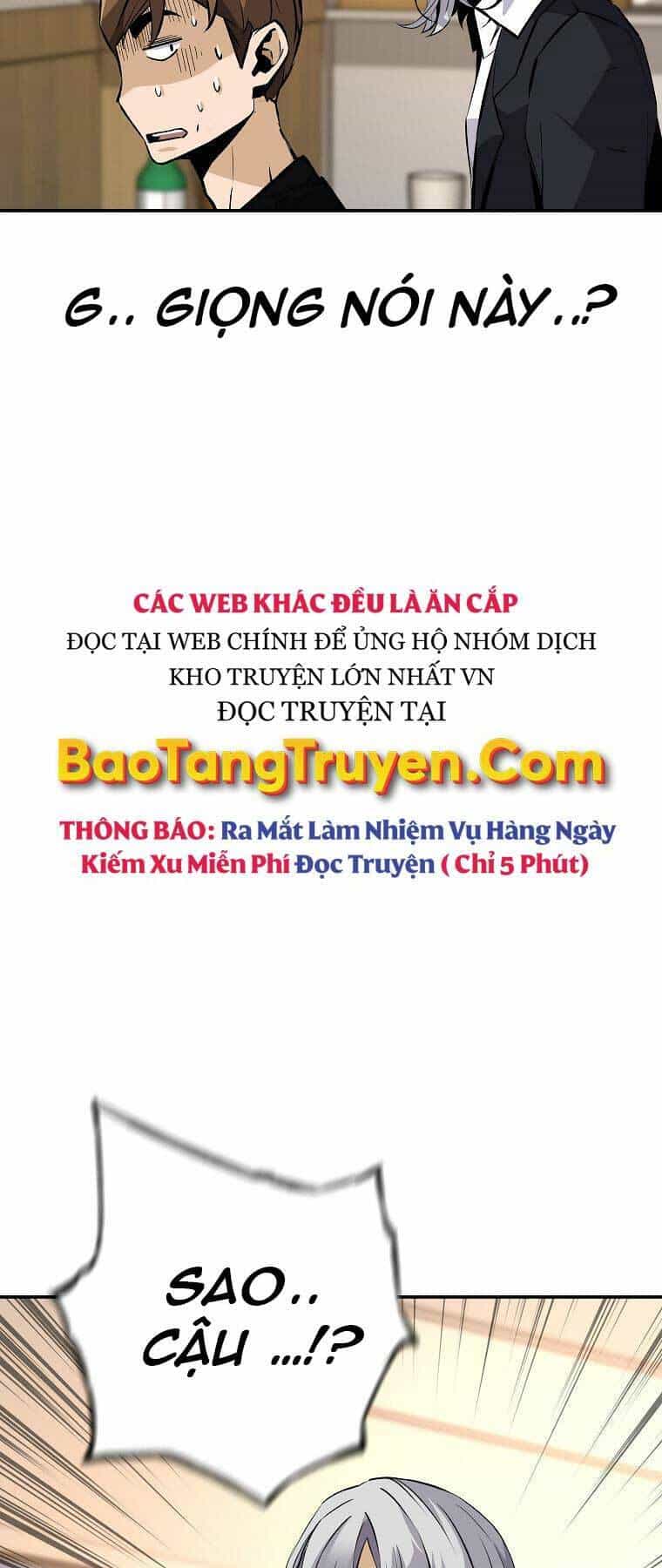 Sự Trở Lại Của Huyền Thoại - Chương 48 - ảnh 63