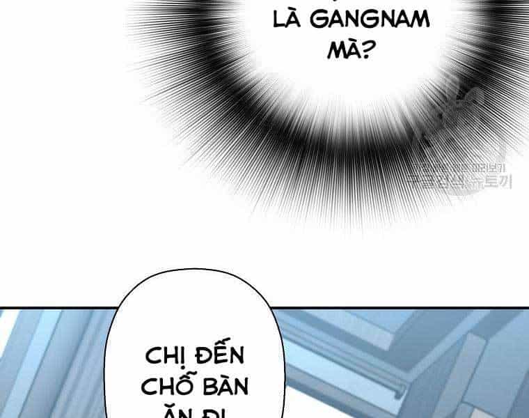Sự Trở Lại Của Huyền Thoại - Chương 49 - ảnh 101