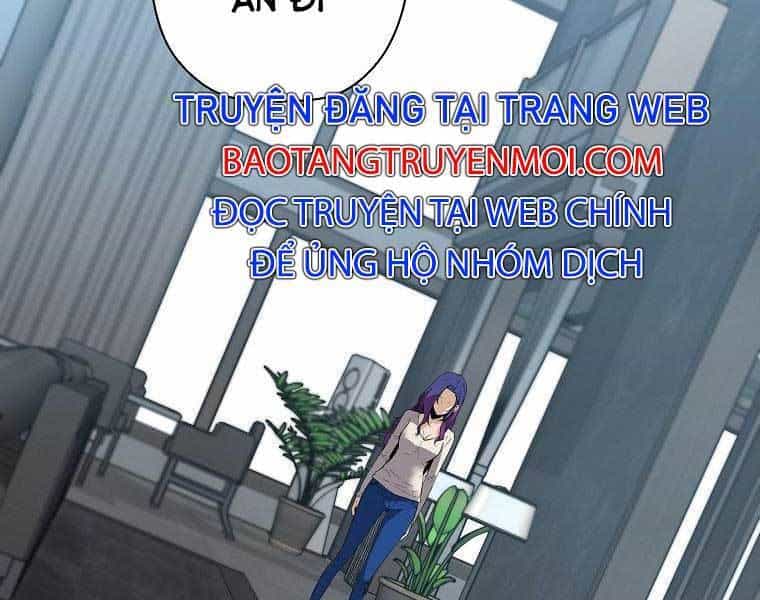 Sự Trở Lại Của Huyền Thoại - Chương 49 - ảnh 102