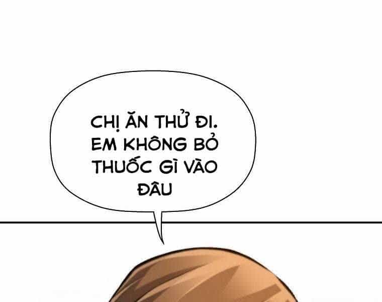 Sự Trở Lại Của Huyền Thoại - Chương 49 - ảnh 115