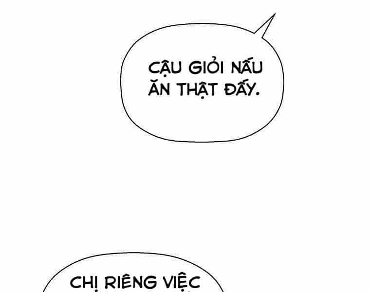 Sự Trở Lại Của Huyền Thoại - Chương 49 - ảnh 125