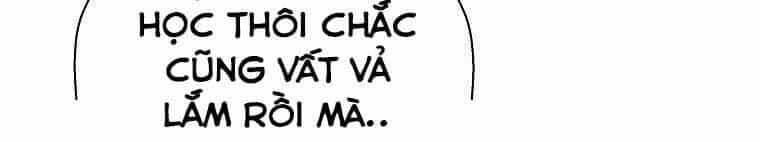 Sự Trở Lại Của Huyền Thoại - Chương 49 - ảnh 126