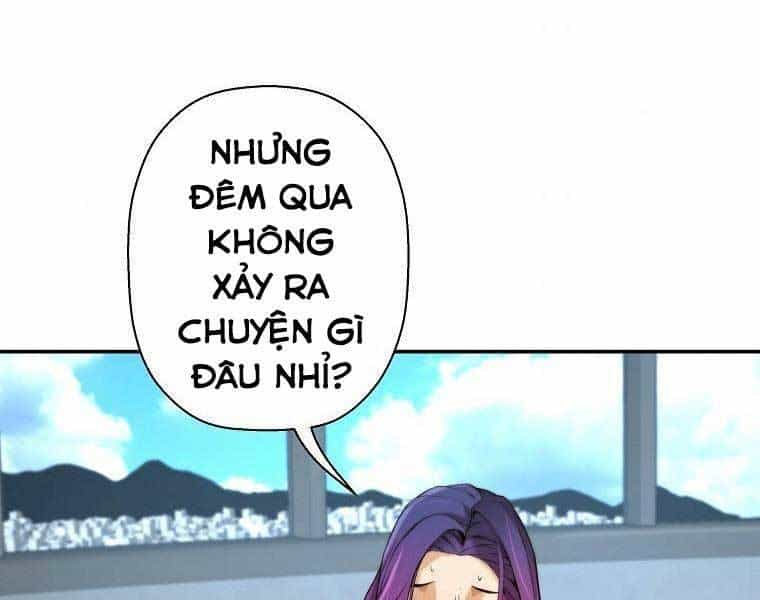 Sự Trở Lại Của Huyền Thoại - Chương 49 - ảnh 129