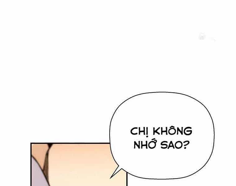 Sự Trở Lại Của Huyền Thoại - Chương 49 - ảnh 132