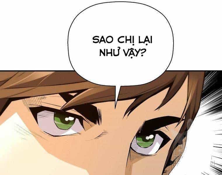 Sự Trở Lại Của Huyền Thoại - Chương 49 - ảnh 138