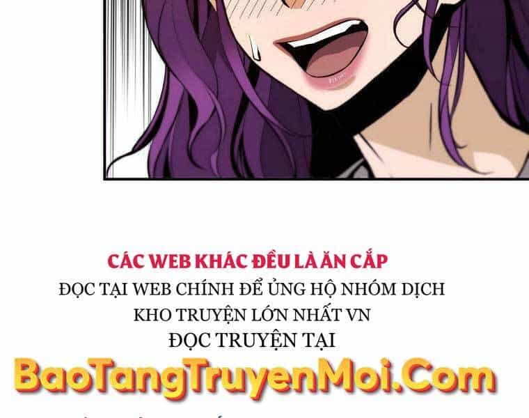 Sự Trở Lại Của Huyền Thoại - Chương 49 - ảnh 141
