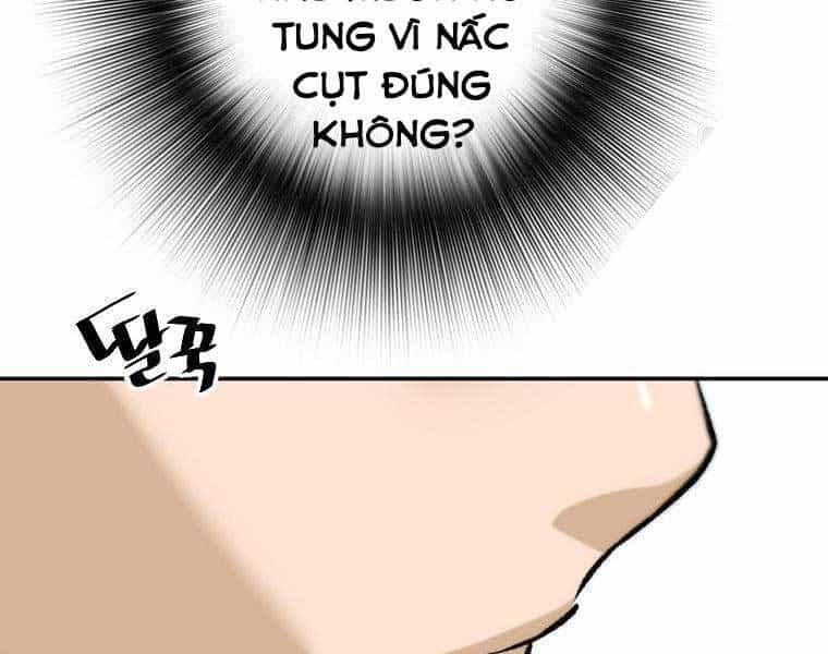 Sự Trở Lại Của Huyền Thoại - Chương 49 - ảnh 155