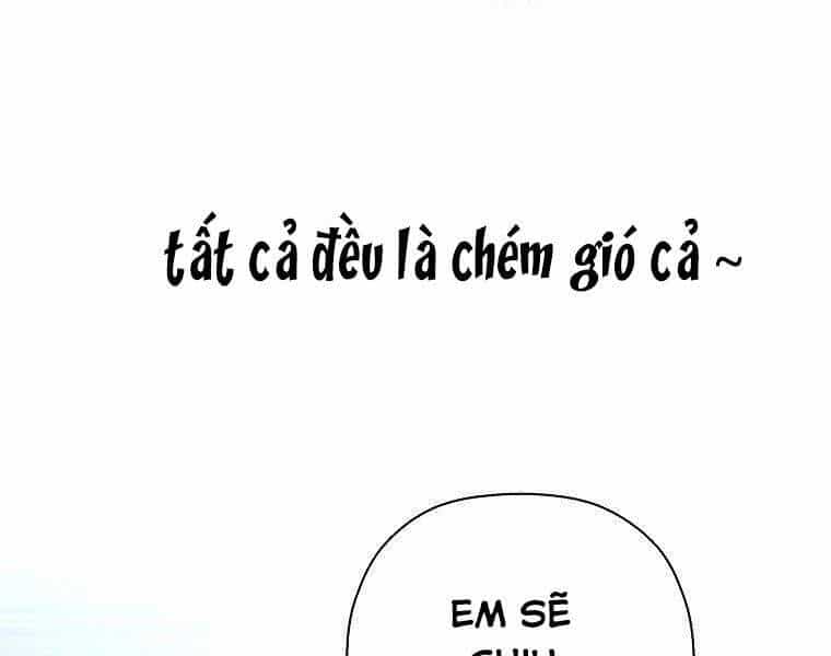Sự Trở Lại Của Huyền Thoại - Chương 49 - ảnh 157