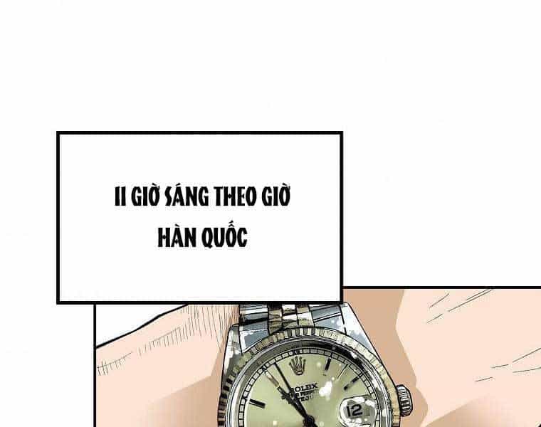 Sự Trở Lại Của Huyền Thoại - Chương 49 - ảnh 167