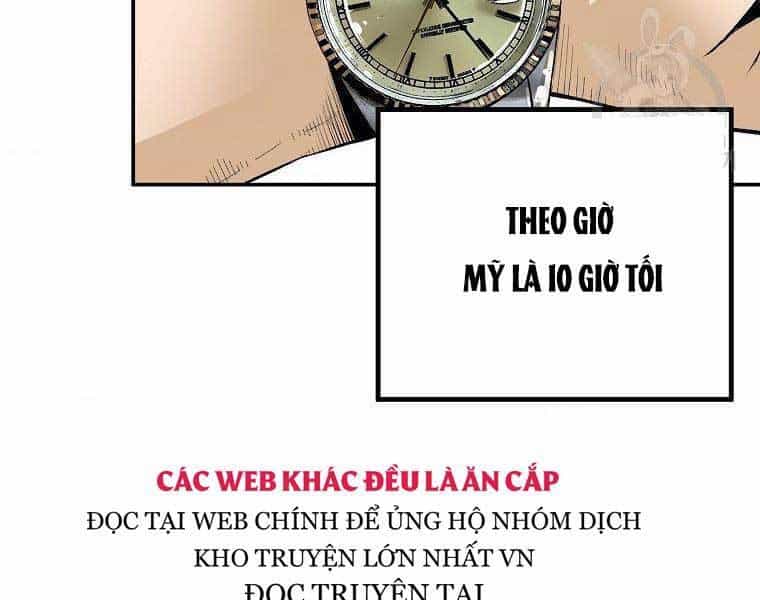 Sự Trở Lại Của Huyền Thoại - Chương 49 - ảnh 168