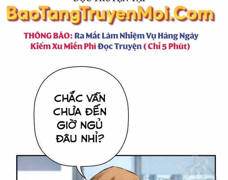 Sự Trở Lại Của Huyền Thoại - Chương 49 - ảnh 169