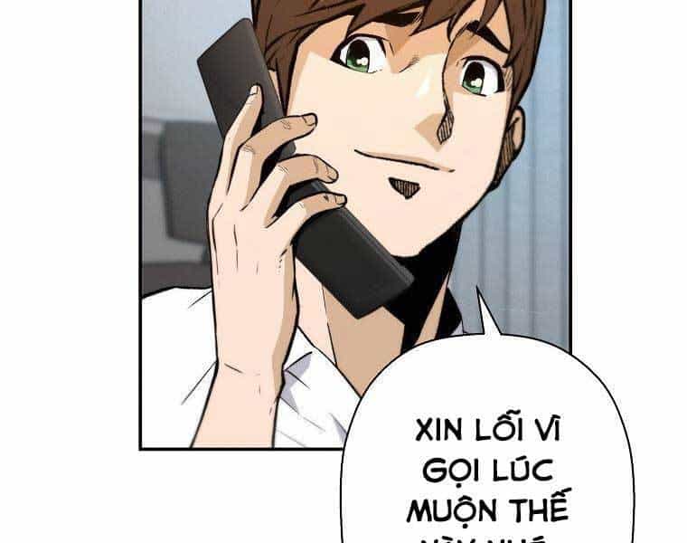 Sự Trở Lại Của Huyền Thoại - Chương 49 - ảnh 173