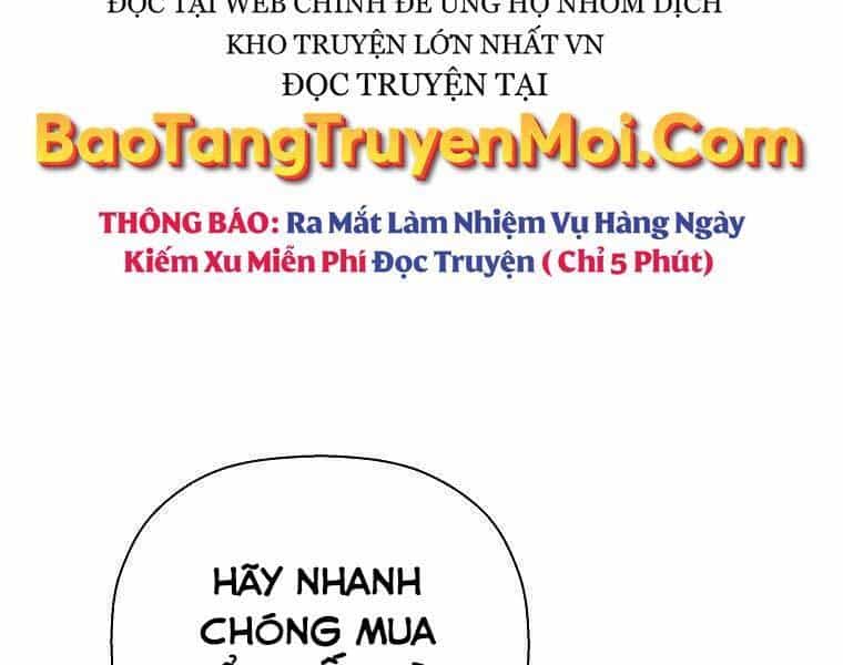 Sự Trở Lại Của Huyền Thoại - Chương 49 - ảnh 175