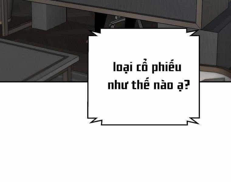 Sự Trở Lại Của Huyền Thoại - Chương 49 - ảnh 177