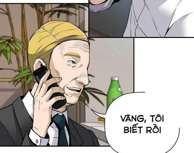 Sự Trở Lại Của Huyền Thoại - Chương 49 - ảnh 183