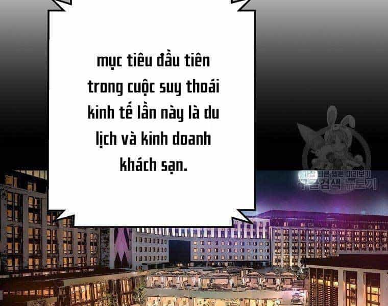 Sự Trở Lại Của Huyền Thoại - Chương 49 - ảnh 185