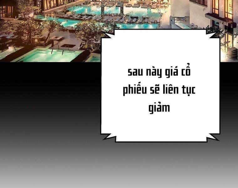 Sự Trở Lại Của Huyền Thoại - Chương 49 - ảnh 186