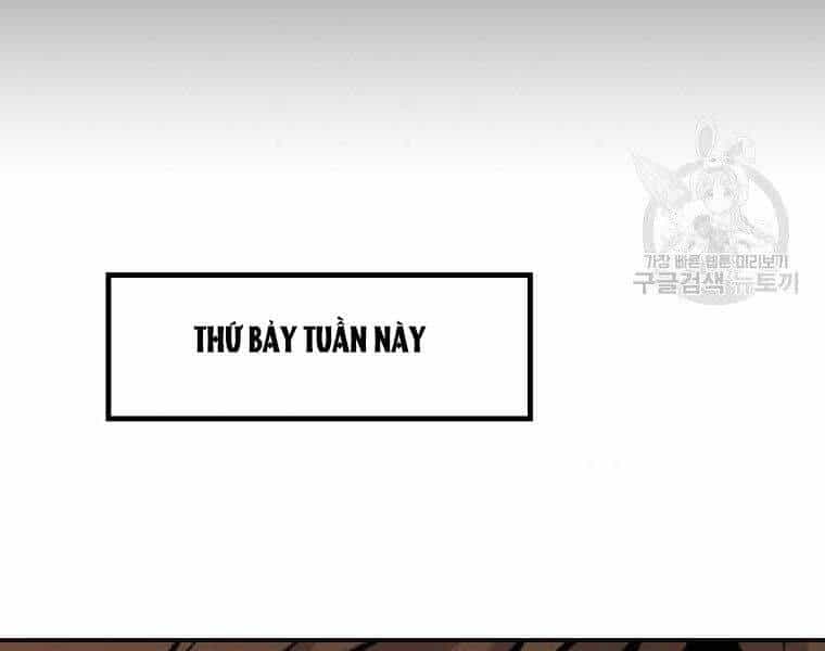 Sự Trở Lại Của Huyền Thoại - Chương 49 - ảnh 187