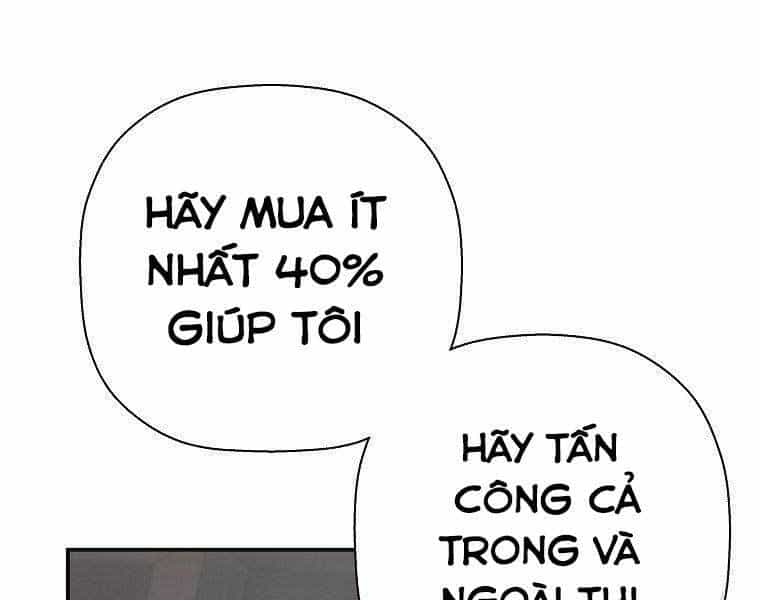 Sự Trở Lại Của Huyền Thoại - Chương 49 - ảnh 190