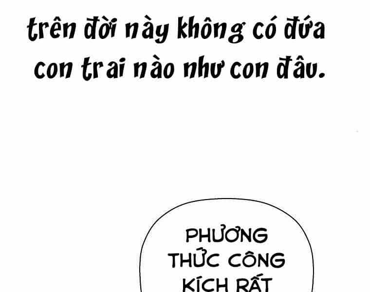 Sự Trở Lại Của Huyền Thoại - Chương 49 - ảnh 197