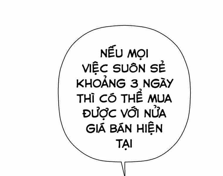Sự Trở Lại Của Huyền Thoại - Chương 49 - ảnh 201