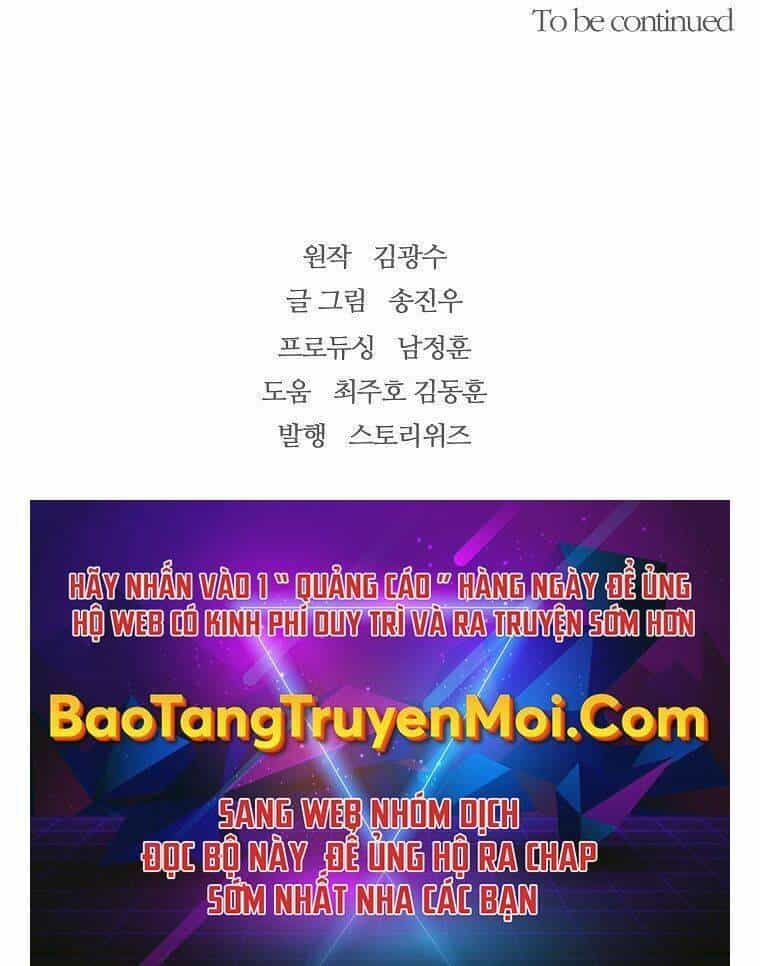 Sự Trở Lại Của Huyền Thoại - Chương 49 - ảnh 204