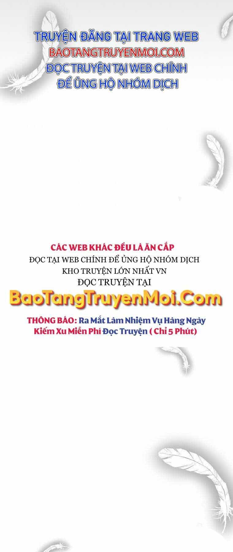 Sự Trở Lại Của Huyền Thoại - Chương 49 - ảnh 23