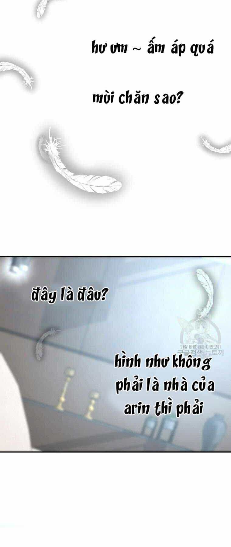 Sự Trở Lại Của Huyền Thoại - Chương 49 - ảnh 24