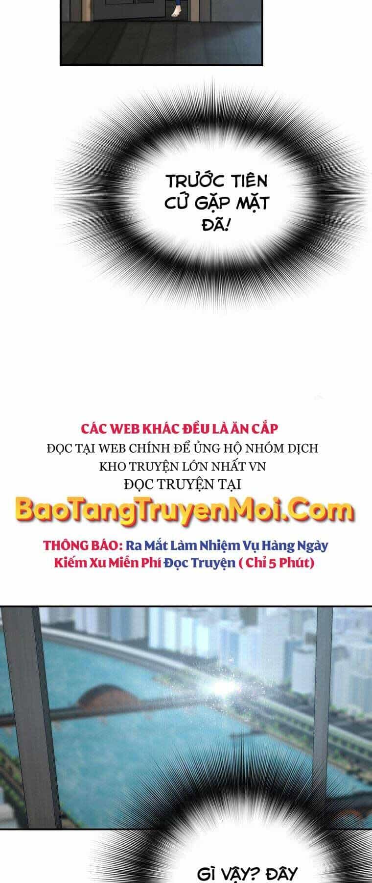 Sự Trở Lại Của Huyền Thoại - Chương 49 - ảnh 32