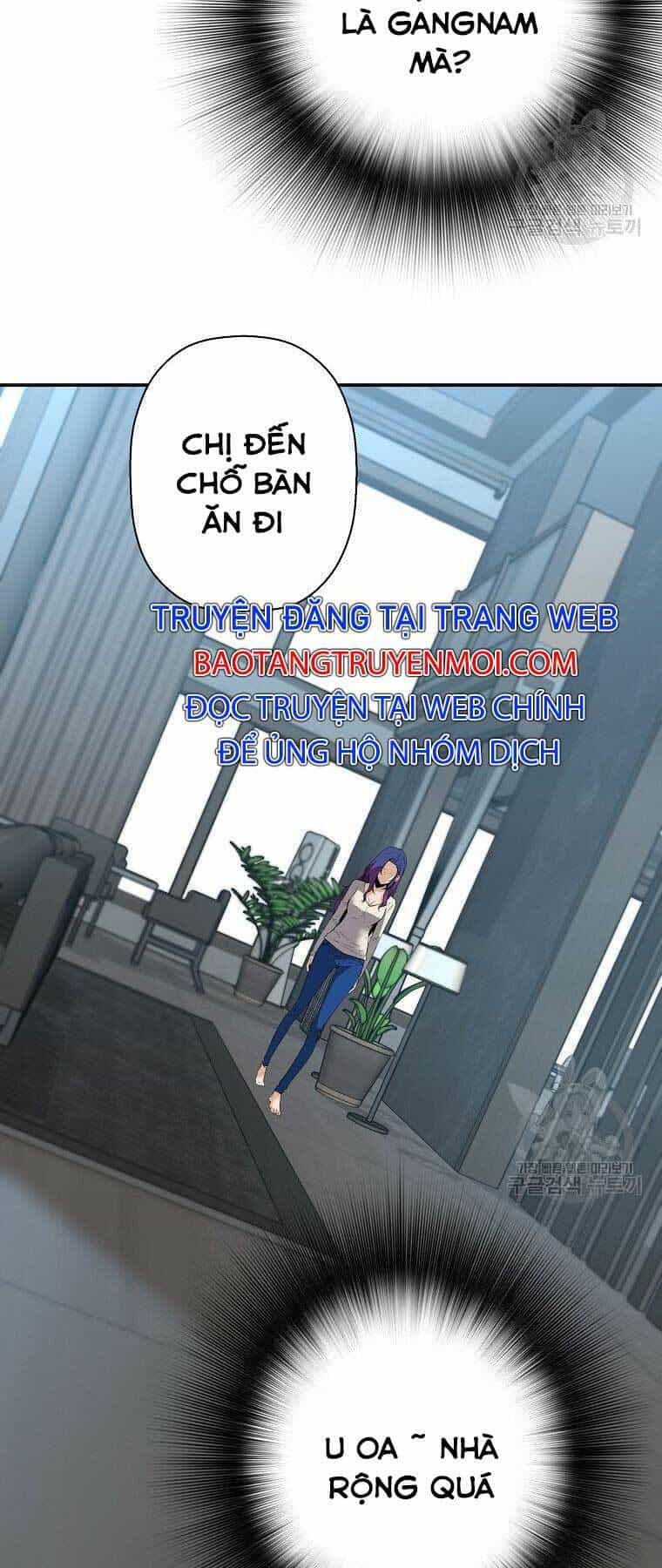 Sự Trở Lại Của Huyền Thoại - Chương 49 - ảnh 33
