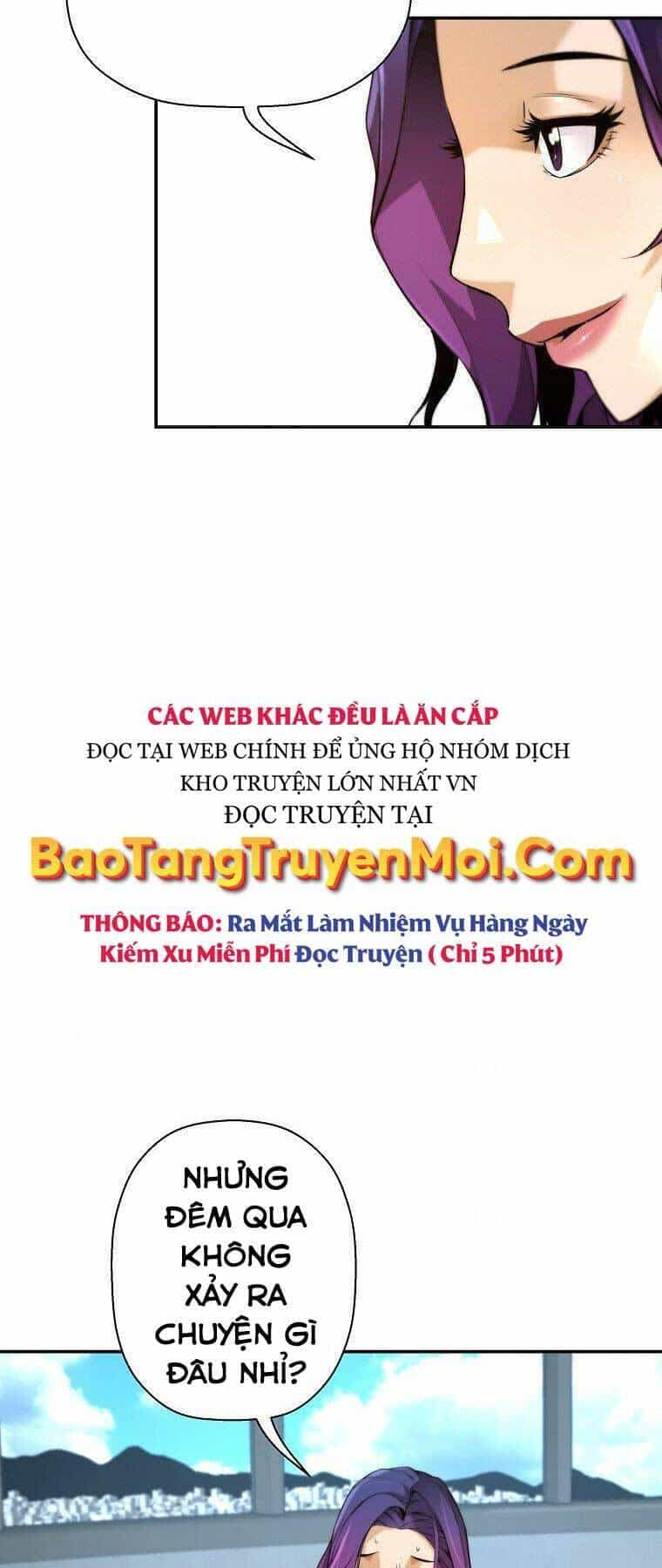 Sự Trở Lại Của Huyền Thoại - Chương 49 - ảnh 41